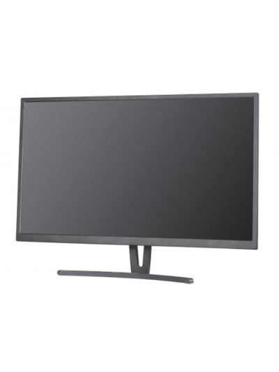 DS-D5032FC-A монитор Hikvision