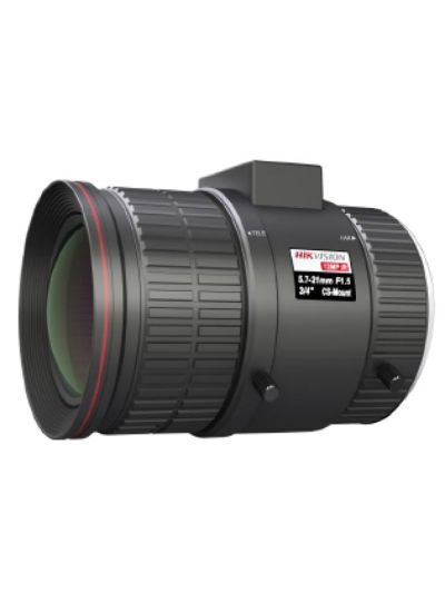 MV5721D-12MPIR вариофокальный объектив Hikvision