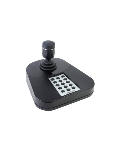 DS-1005KI клавиатура управления Hikvision