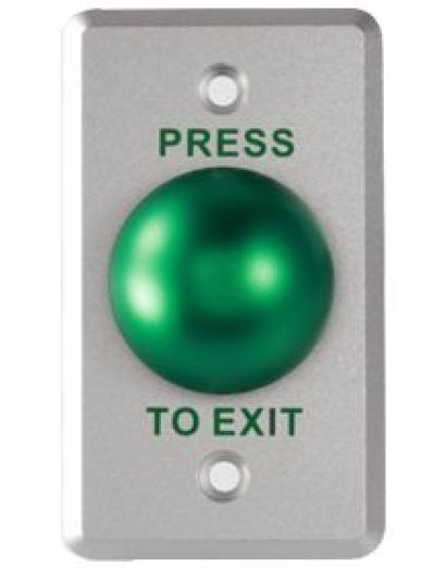 DS-K7P05 кнопка выхода Hikvision