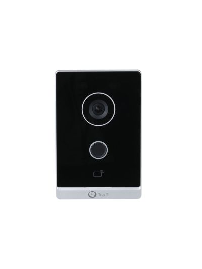 TI-3622CRWP вызывная панель True IP