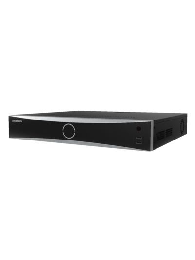 DS-7732NXI-I4/S(C) IP видеорегистратор Hikvision