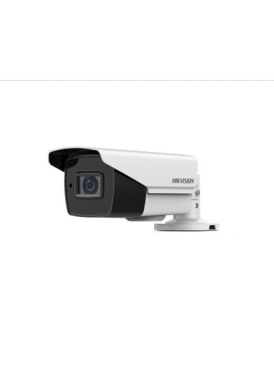 DS-2CE19D3T-AIT3ZF HD-TVI камера 2 Мп Hikvision