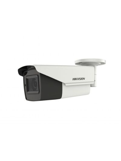 DS-2CE19U7T-AIT3ZF HD-TVI камера 8 Мп Hikvision