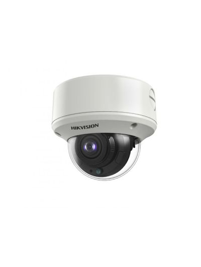 DS-2CE59U7T-AVPIT3ZF HD-TVI камера 8 Мп Hikvision
