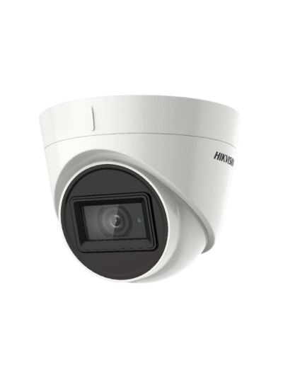 DS-2CE78U7T-IT3F HD-TVI камера 8 Мп Hikvision