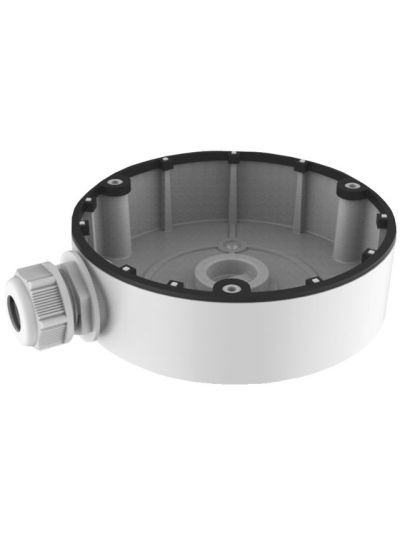DS-1280ZJ-DM8 монтажная коробка Hikvision