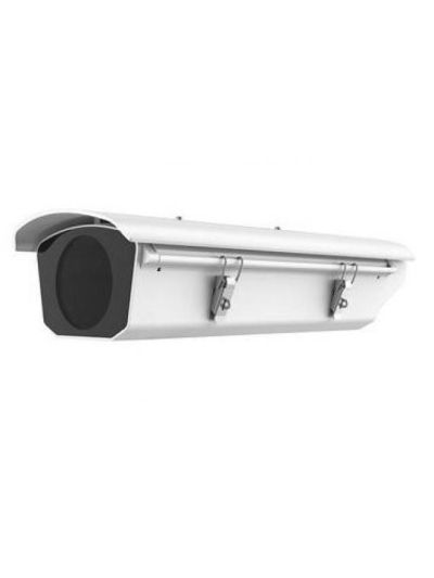 DS-1331HZ-H кожух Hikvision