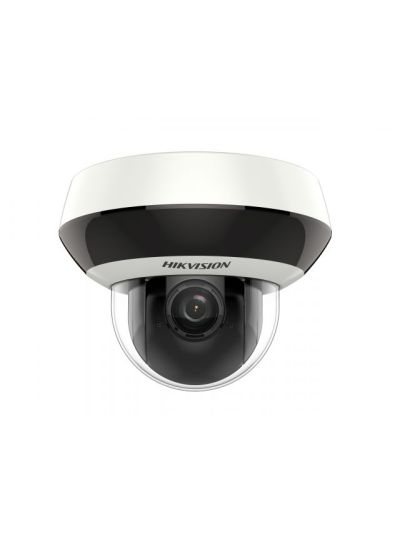 DS-2DE2204IW-DE3(S6) IP-камера 2 Мп Hikvision