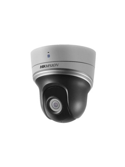 DS-2DE2204IW-DE3/W(S6) IP-камера 2 Мп Hikvision