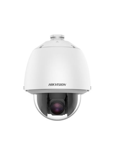 DS-2DE5232W-AE(T5) IP-камера 2 Мп Hikvision