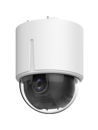 DS-2DE5225W-AE3(T5) IP-камера 2 Мп Hikvision