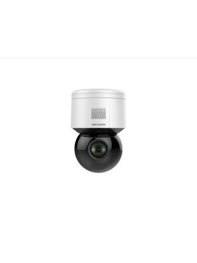 DS-2DE3A404IW-DE(S6) IP-камера 4 Мп Hikvision
