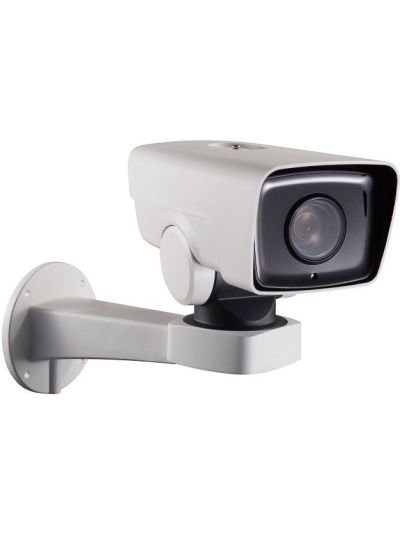 DS-2DY3220IW-DE(S6) IP-камера 2 Мп Hikvision