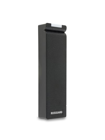 R15-Multi считыватель RusGuard