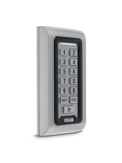 RDR-204-EH (Key) кодовая панель RusGuard