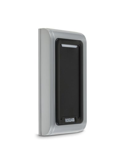 RDR-204-MF считыватель RusGuard