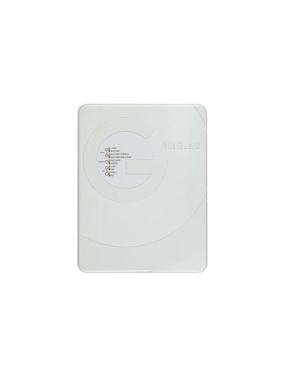 ACS-102-CE-B (PoE) сетевой контроллер RusGuard