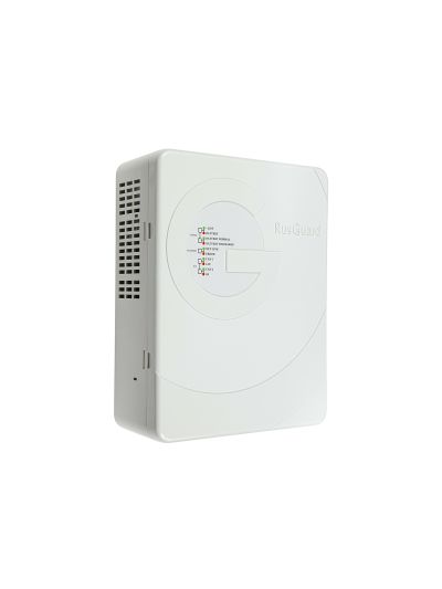 ACS-105-CE-B (PoE) сетевой контроллер RusGuard