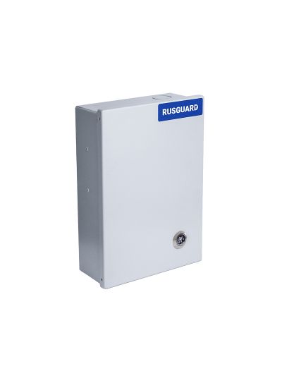 ACS-105-CE-BM (PoE) сетевой контроллер RusGuard