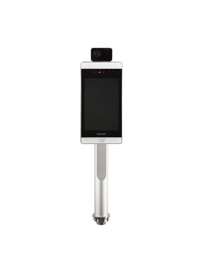 R20-Face (8T) Thermometer терминал доступа RusGuard