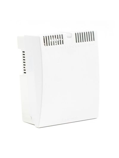 TEPLOCOM ST-1515 стабилизатор Бастион