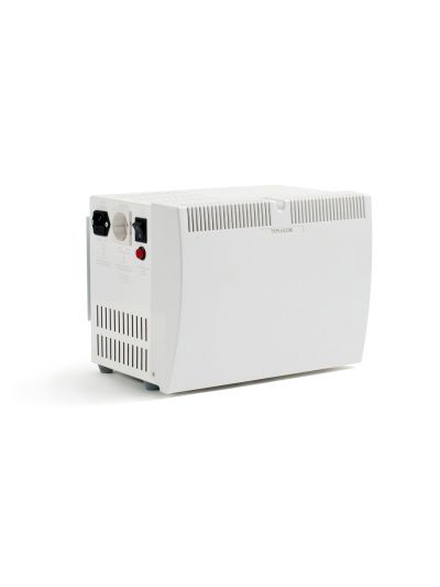 TEPLOCOM-250+40 блок бесперебойного питания Бастион