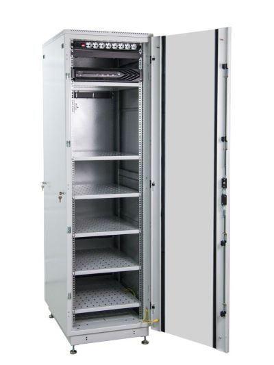 SKAT-UPS 10000 SNMP комплекс ИБП Бастион