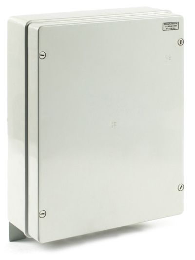 SKAT-V.12DC-4ICE блок бесперебойного питания Бастион