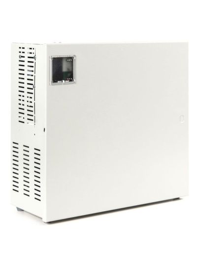 SKAT-RLPS.48DC-500VA блок бесперебойного питания Бастион