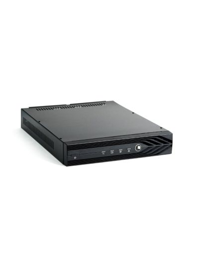 SKAT BC 24/36 RACK батарейный блок Бастион