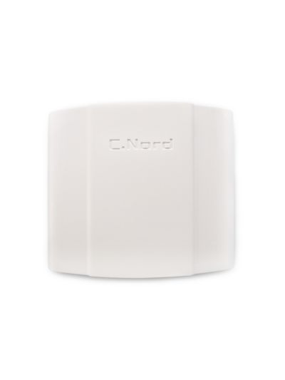 Nord Pro Air контрольная панель C.Nord