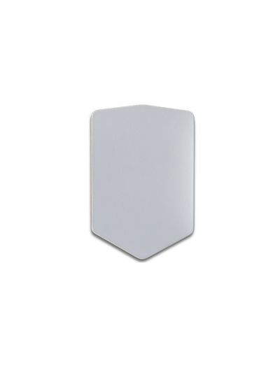 Sergeant GSM G215 контрольная панель C.Nord