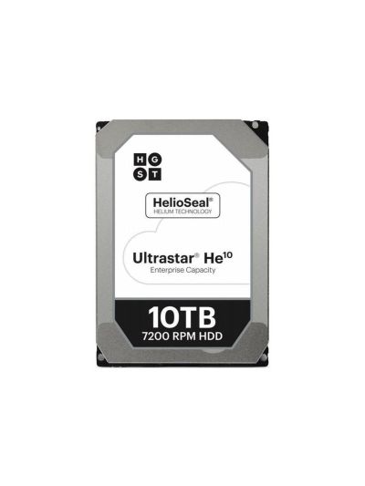 0F27354 жесткий диск Western Digital