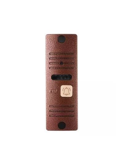 CTV-D10 Plus вызывная панель CTV