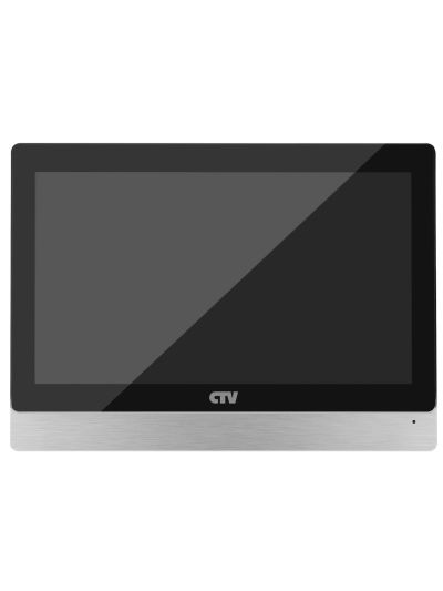 CTV-M4902 видеодомофон CTV