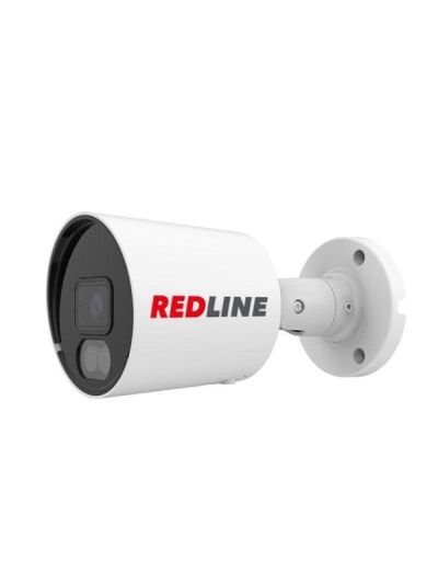 RL-IP12P-S.eco.FC IP-камера 2 Мп Redline