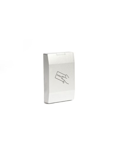 SPRUT RFID Reader-16WH считыватель Бастион