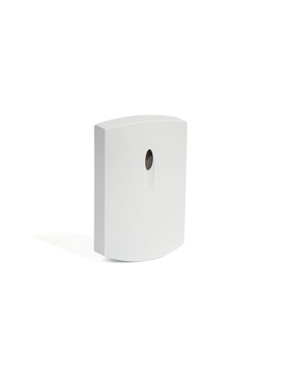 SPRUT RFID Reader-12WH считыватель Бастион