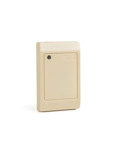 SPRUT RFID Reader-11WH считыватель Бастион