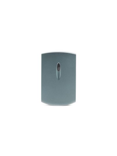 SPRUT RFID Reader-12GR считыватель Бастион
