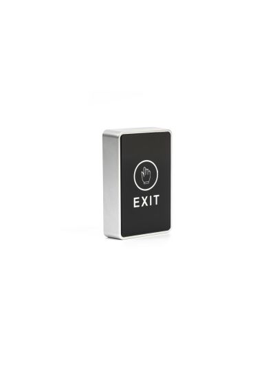SPRUT Exit Button-87P-NT кнопка выхода Бастион