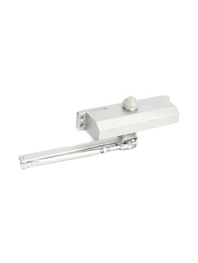 SPRUT Door Closer-121GR доводчик Бастион