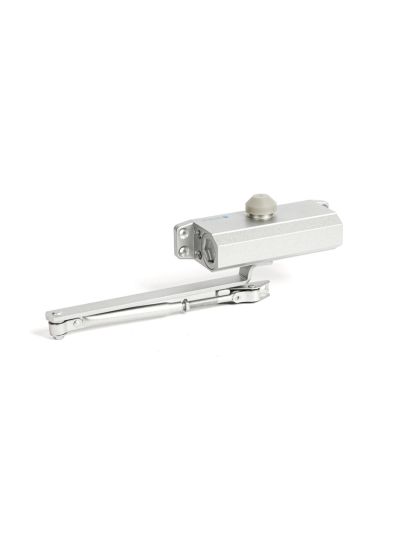 SPRUT Door Closer-071GR доводчик Бастион