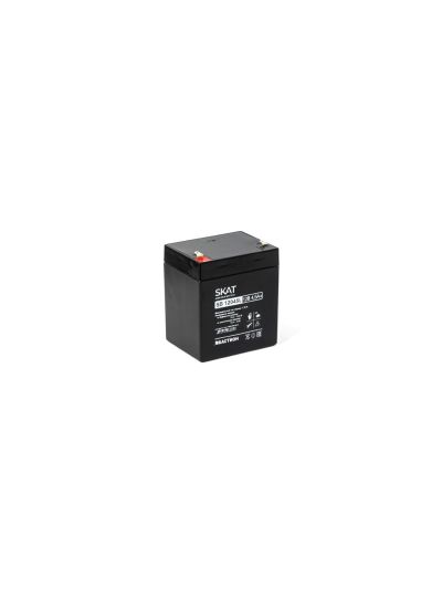 SKAT SB 12045L аккумулятор Бастион