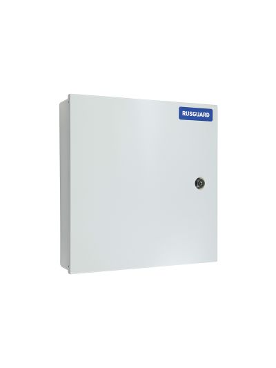 ACS-202-CE-BM сетевой контроллер RusGuard