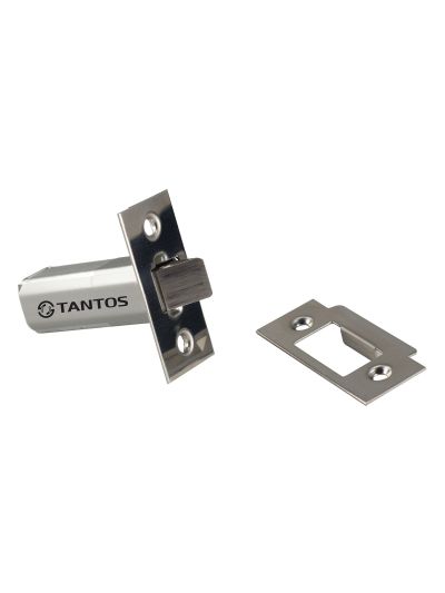 TS-EML300 электромеханическая защелка Tantos