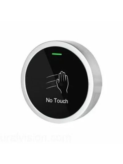 TS-NoTouch Rondo кнопка выхода Tantos