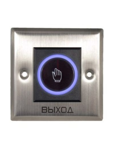 PTE-301 кнопка выхода Tantos