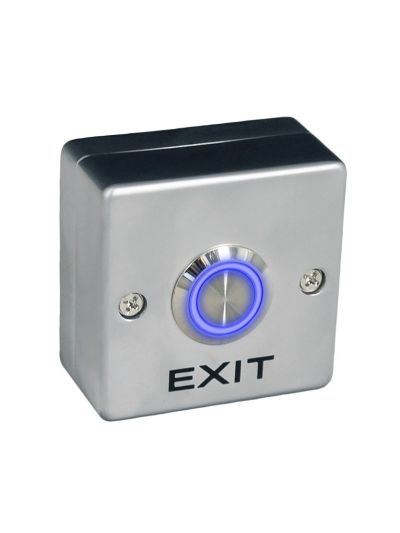 TS-CLACK Light кнопка выхода Tantos